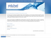 michel-consulting.de
