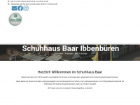 schuhhaus-baar.de