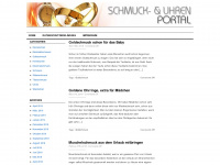 uhren-schmuck-24.com