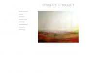 Brigitte-broquet.com