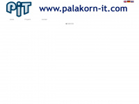palakorn-it.com