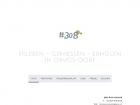 ferienwohnung-davos-308.ch Thumbnail