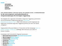 integration-toggenburg.ch Webseite Vorschau
