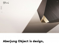 Aberjung-object.com