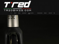 Tredbikes.com
