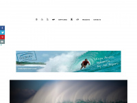 Surferrule.com