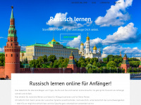 Russischlernen-online.de