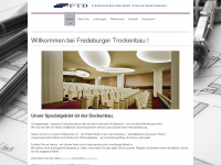 ftb-fredeburger-trockenbau.de