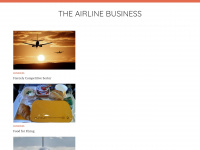 airafricaexpo.com