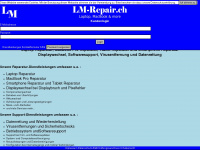 lm-repair.ch