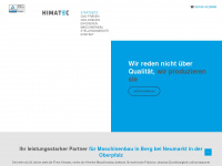 Himatec.de