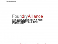 foundryalliance.de