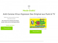 anti-corona-virus-hypnose.de