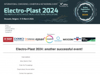 electro-plast.com