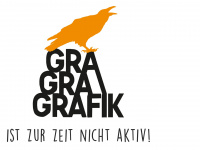 gragra.ch Webseite Vorschau