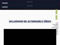 actionworld.ch