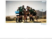 sports-app.at Webseite Vorschau