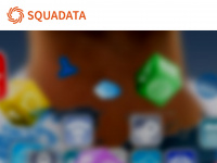 squadata.net