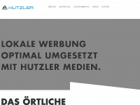 hutzler-medien.de Thumbnail