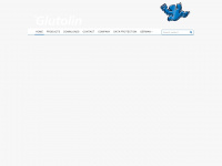 glutolin.com