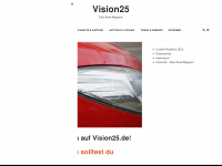 vision25.de