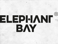 elephant-bay.com Webseite Vorschau