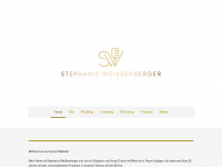 Stephanie-weissenberger.com