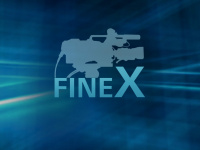 finex-preis.de Webseite Vorschau
