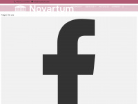 novartum.com