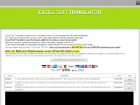 excel-text-translator.com