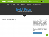 evu-group.com