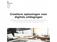 Webenmedia.nl