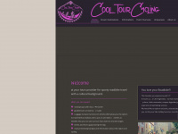 cool-tour-cycling.de Thumbnail