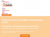 Babella.info