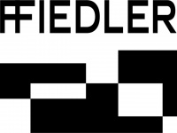 fiedler-performance.com Webseite Vorschau