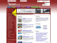 bramy21.pl