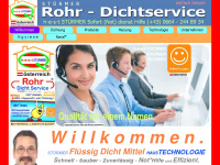 rohr-dichtservice.at