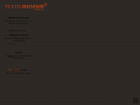 textilmuseum-sorntal.ch Thumbnail