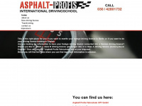 asphalt-profis.com