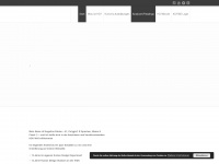 humandesignsystem.co Webseite Vorschau