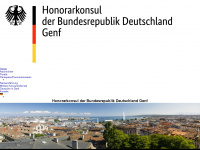 deutscher-honorarkonsul-genf.ch