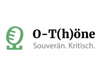 o-thoene.de Webseite Vorschau