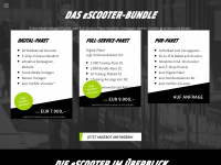 scooter-bundle.de