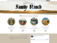 family-ranch.at