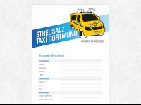streusalz-taxi.de