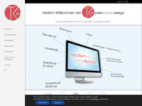 Tk-medien-webdesign.de