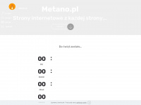 metano.pl