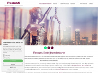 rebuss.nl