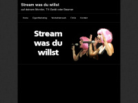stream-was-du-willst.de
