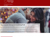Onlinedating-profi.de